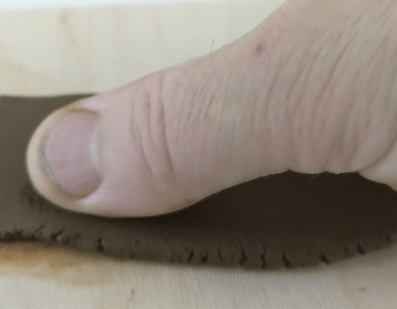 ezgif.com-crop2.gif
