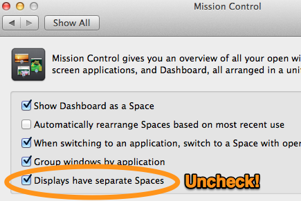 stop-displays-have-separate-spaces.png