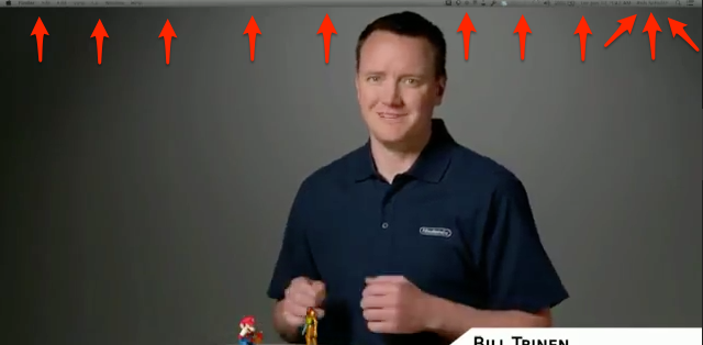embarrassing.png