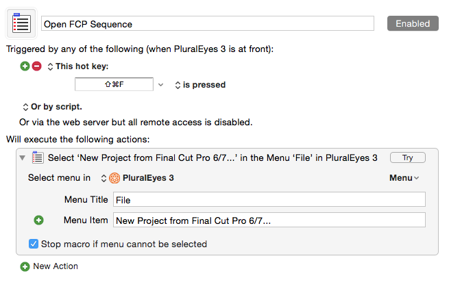 KM_Open-FCP_Recipe.png