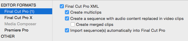 PE_Export_Settings.png