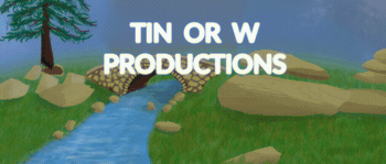 TOWP.gif