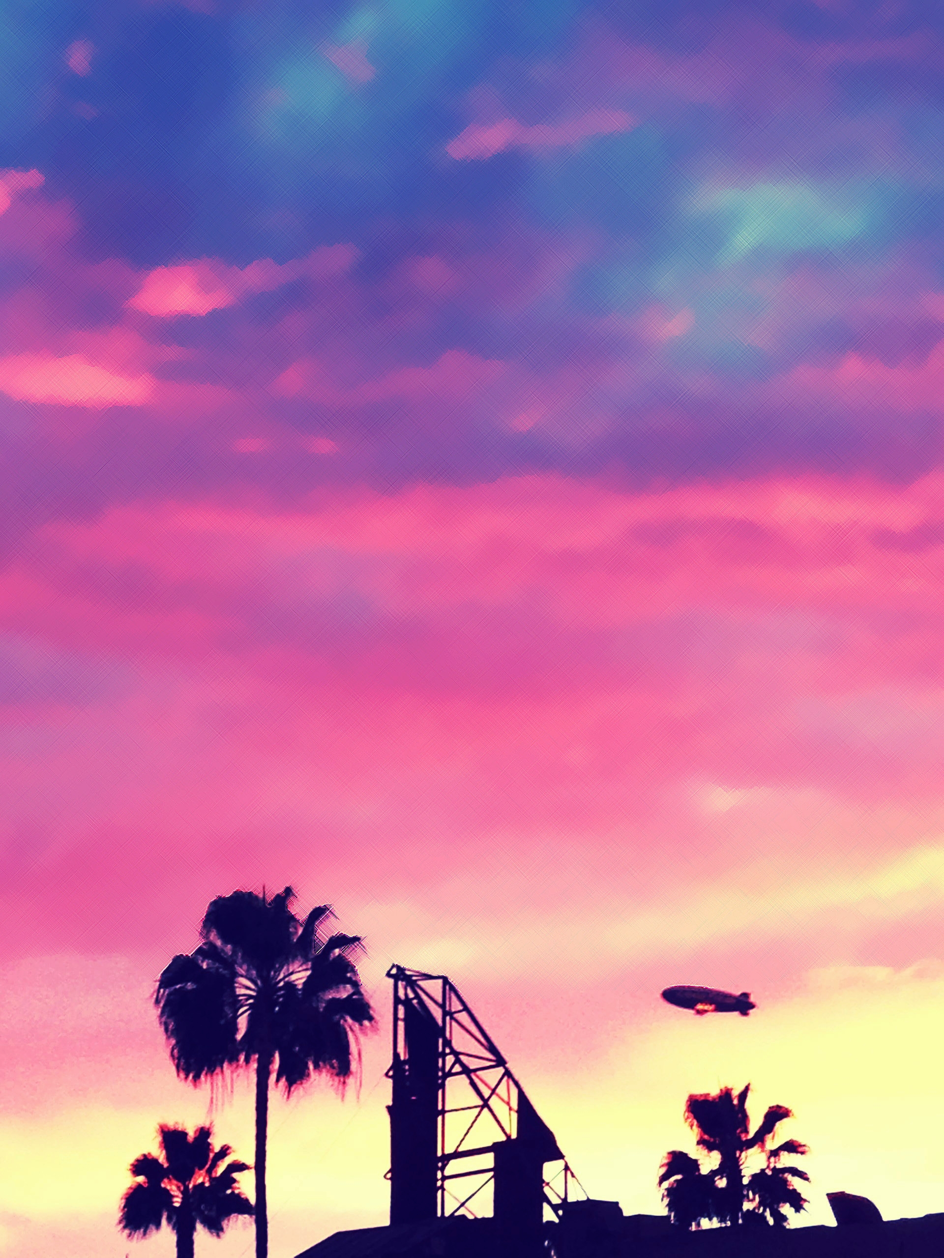 SUNSET BLIMP POSTER TEMPLATE.jpg
