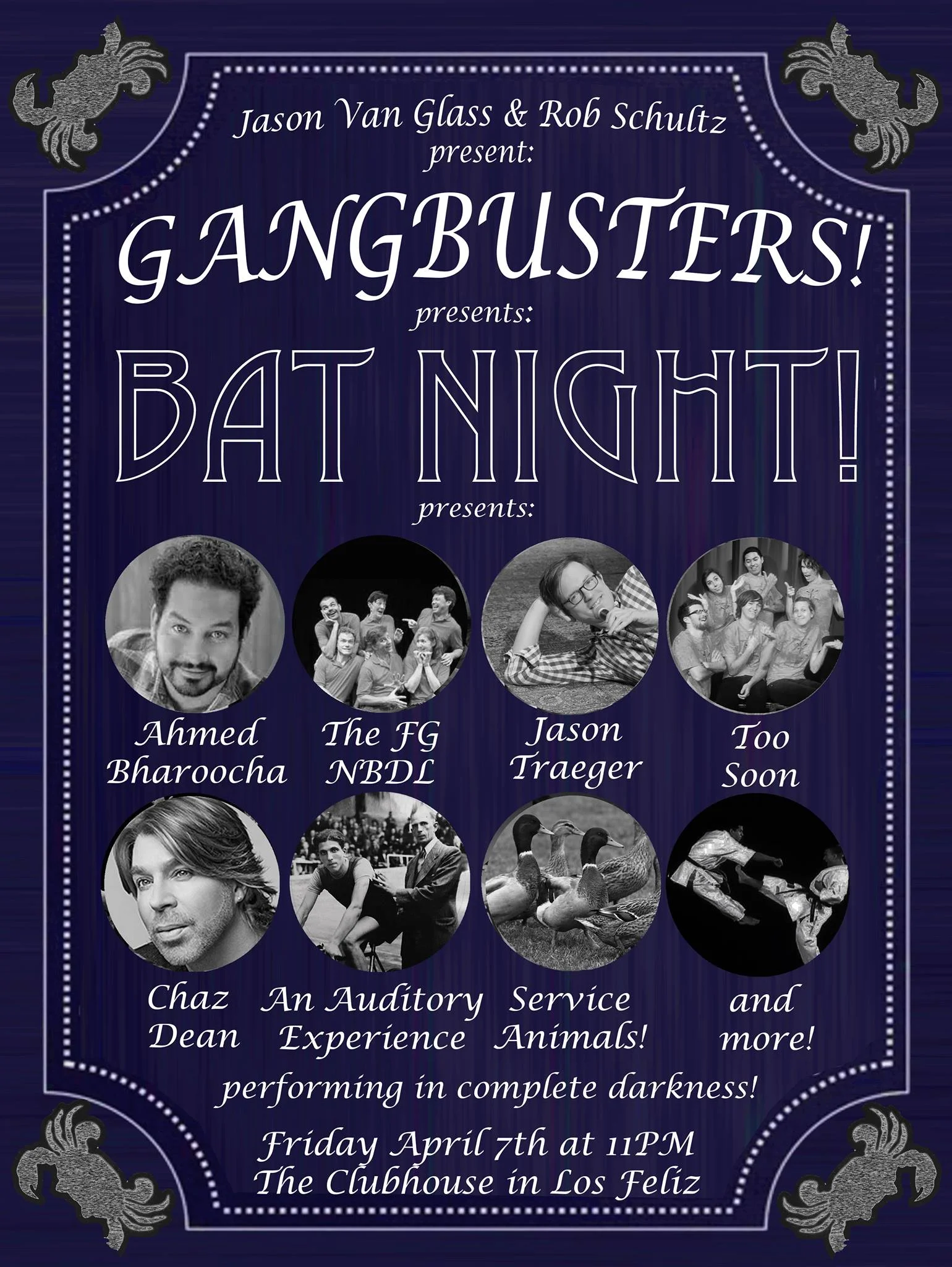 Bat-night-5.jpg