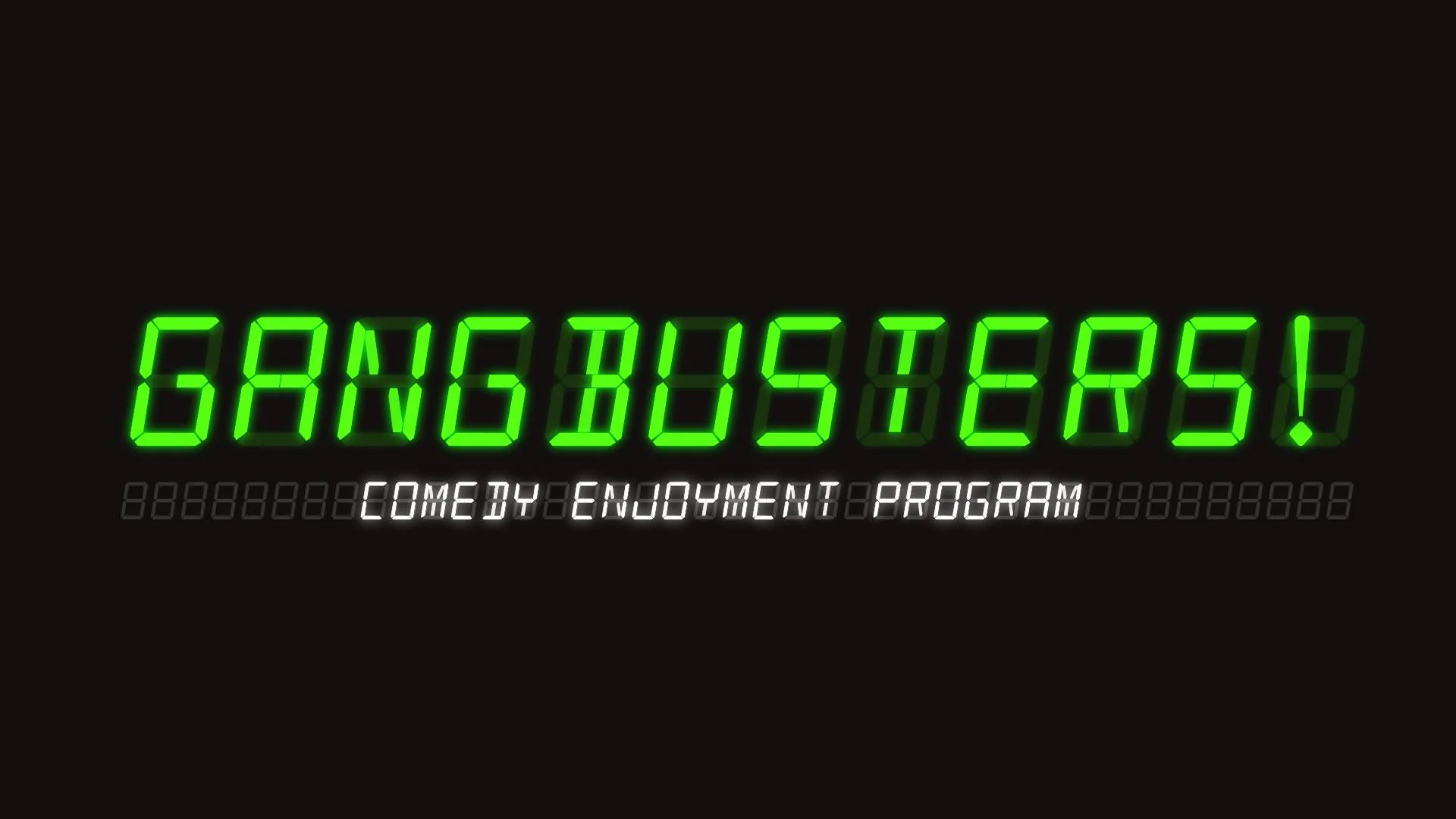 gangbusters-calculator.jpg