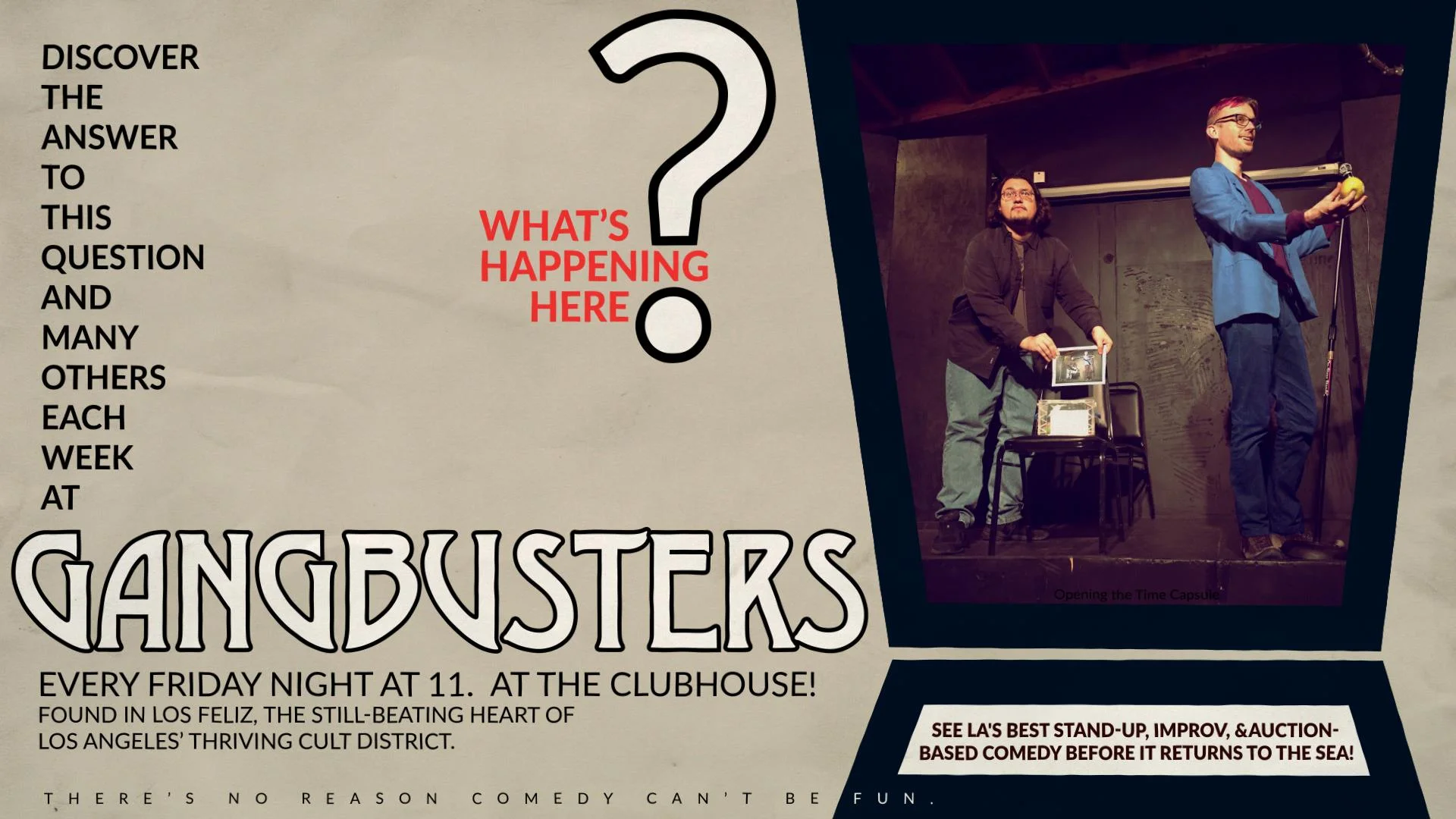 gangbusters_ad_poster.jpg