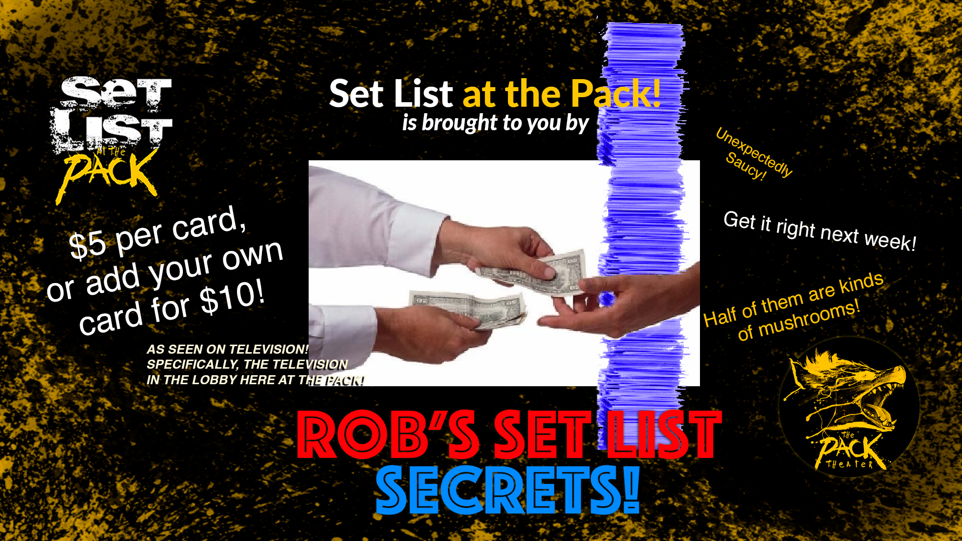 SL45 - Secrets.png