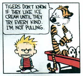 I think about this panel all the time.