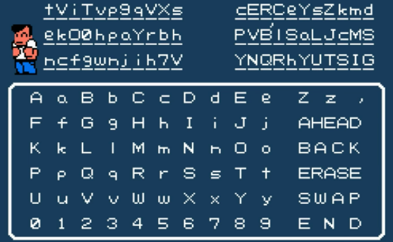 rivercityransom.png