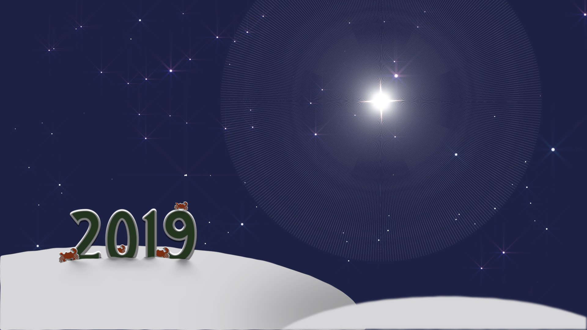 2019-v3 copy.jpg
