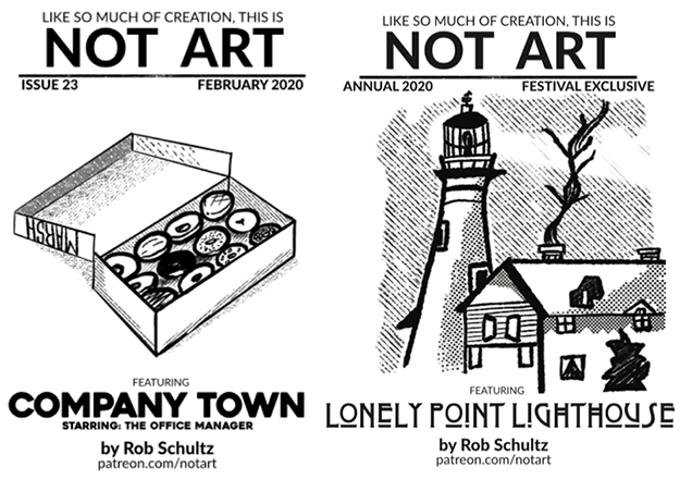 Screenshot 2020-02-11 18.21.31.png