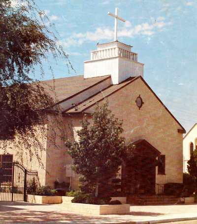 ffbc-findlay.png