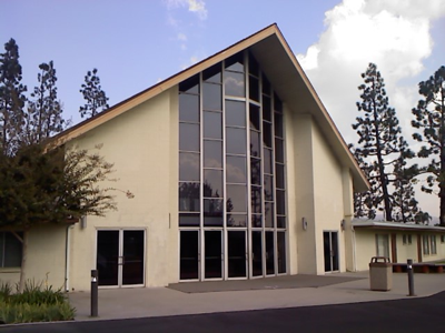 ffbc-whittier.png