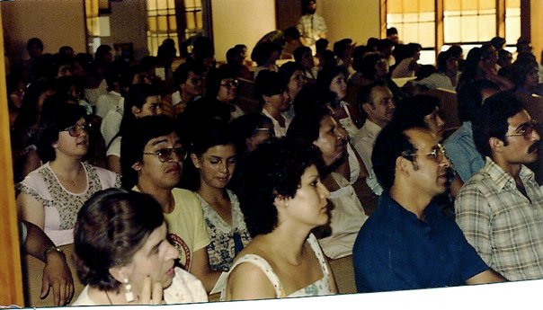 Findlay Congregation 1979.jpg