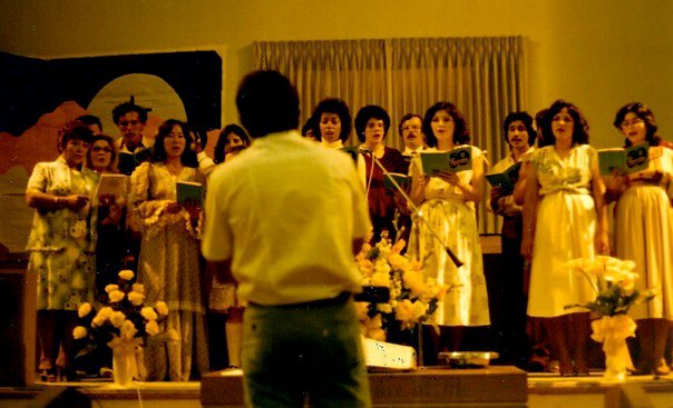 Findlay Worship 1979.jpg