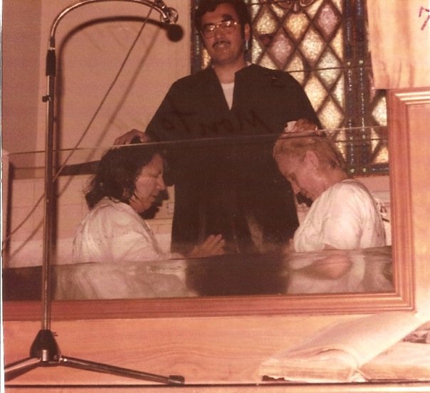 Pastor Baptizing 1977.jpg