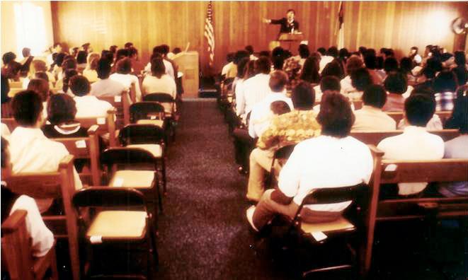 Pastor Preaching 1975.jpg