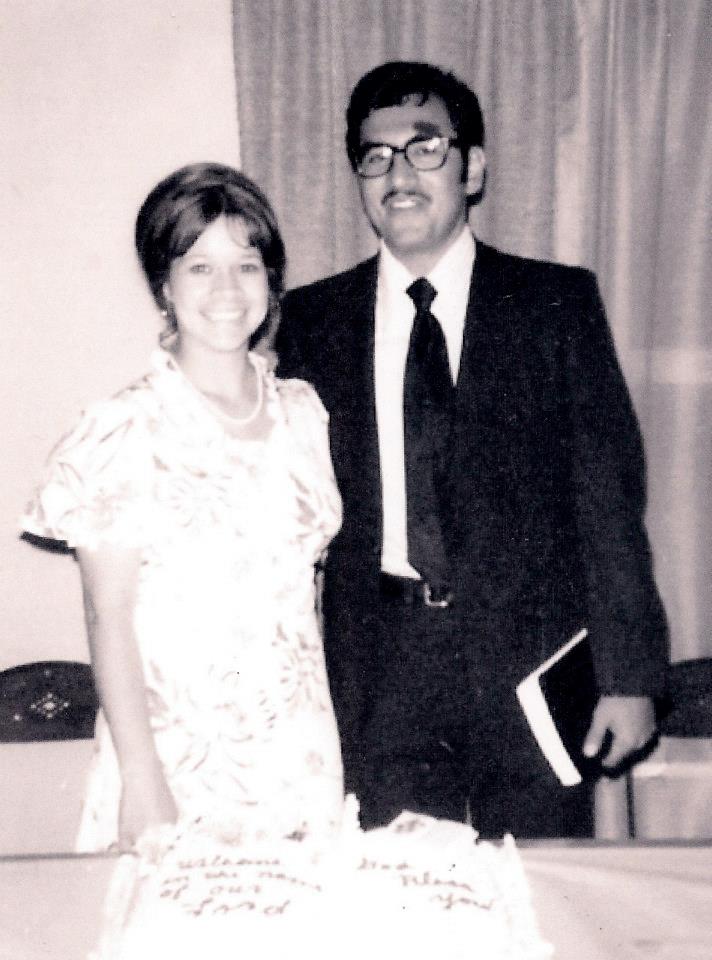 Pastor-Favy 1972.jpg