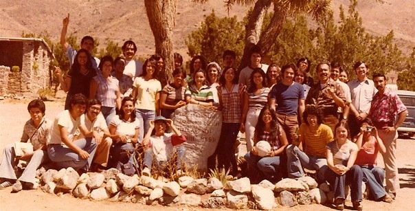 Singles Retreat 1977.jpg