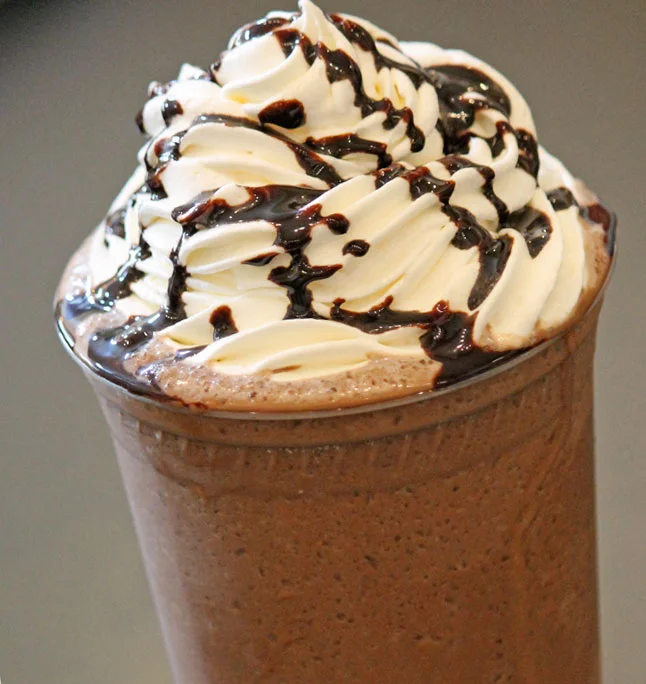 Coffee & Specialty Drinks — SNUG on the Square