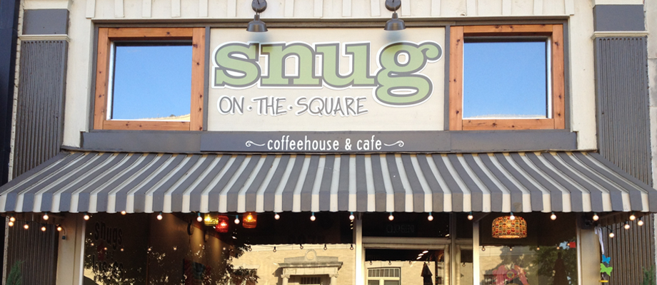 SnugStorefront.png