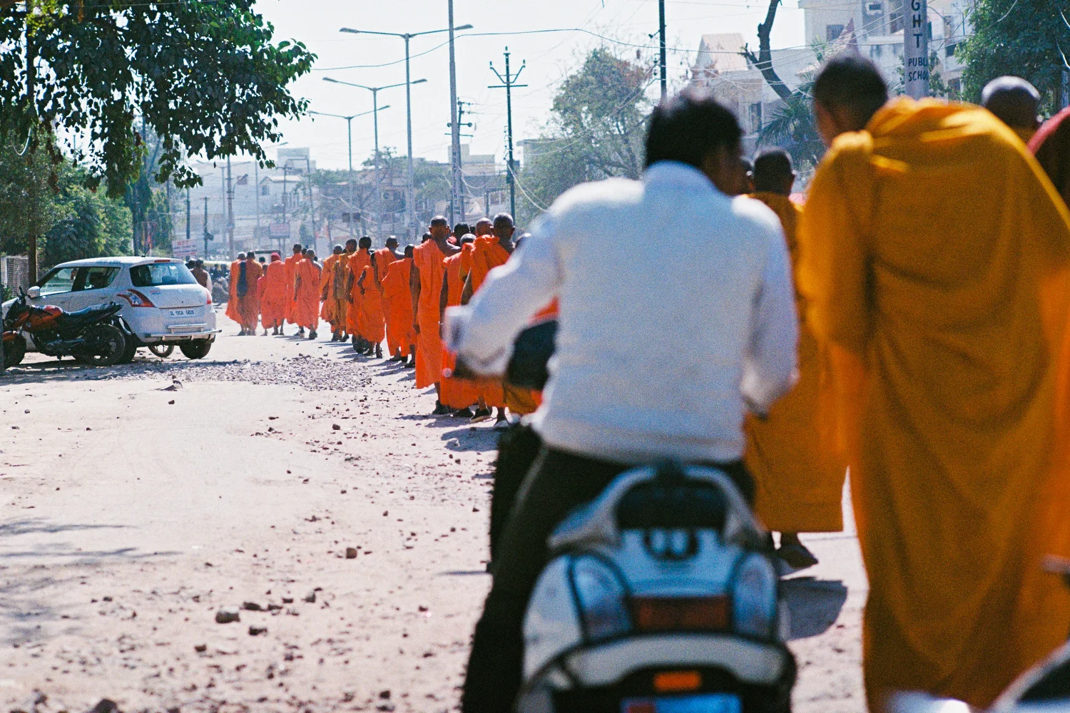India_Feb.2013_074_EDIT.jpg