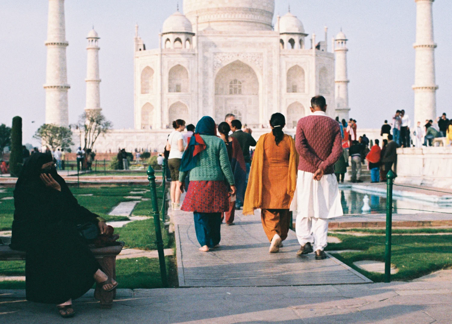 India_Feb.2013_103_EDIT.jpg