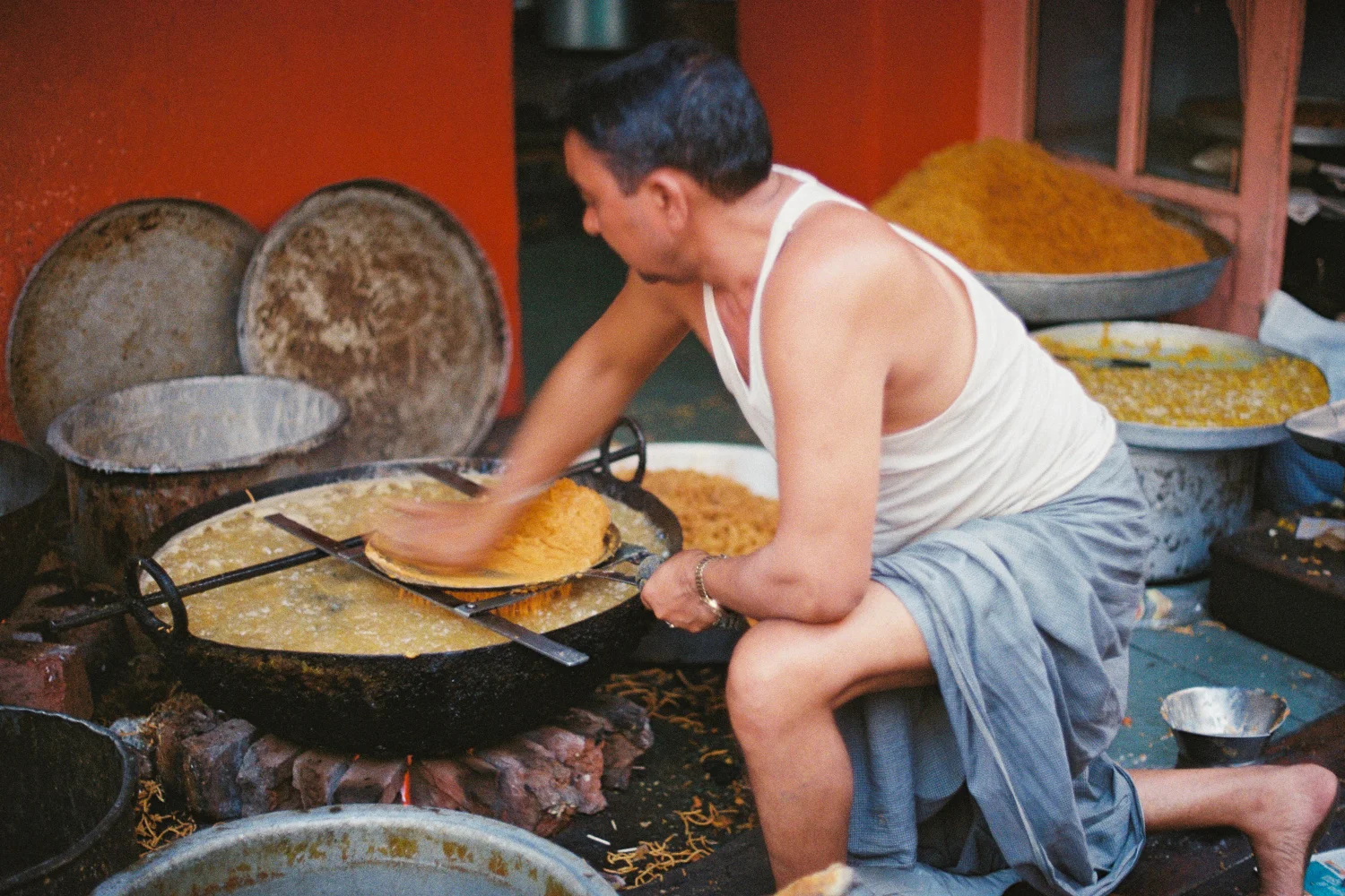 India_Feb.2013_126_EDIT.jpg