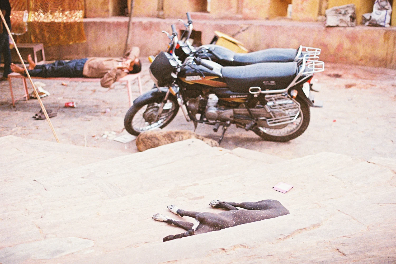 India_Feb.2013_133_EDIT.jpg
