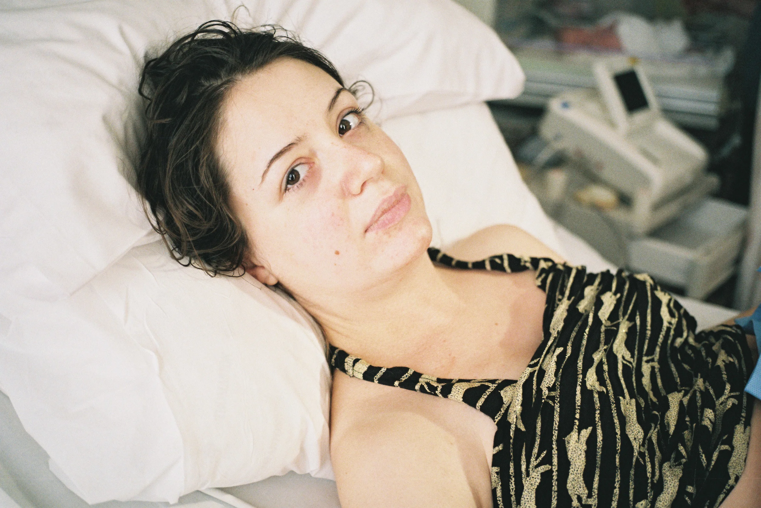 Silas_Birth-7.jpg