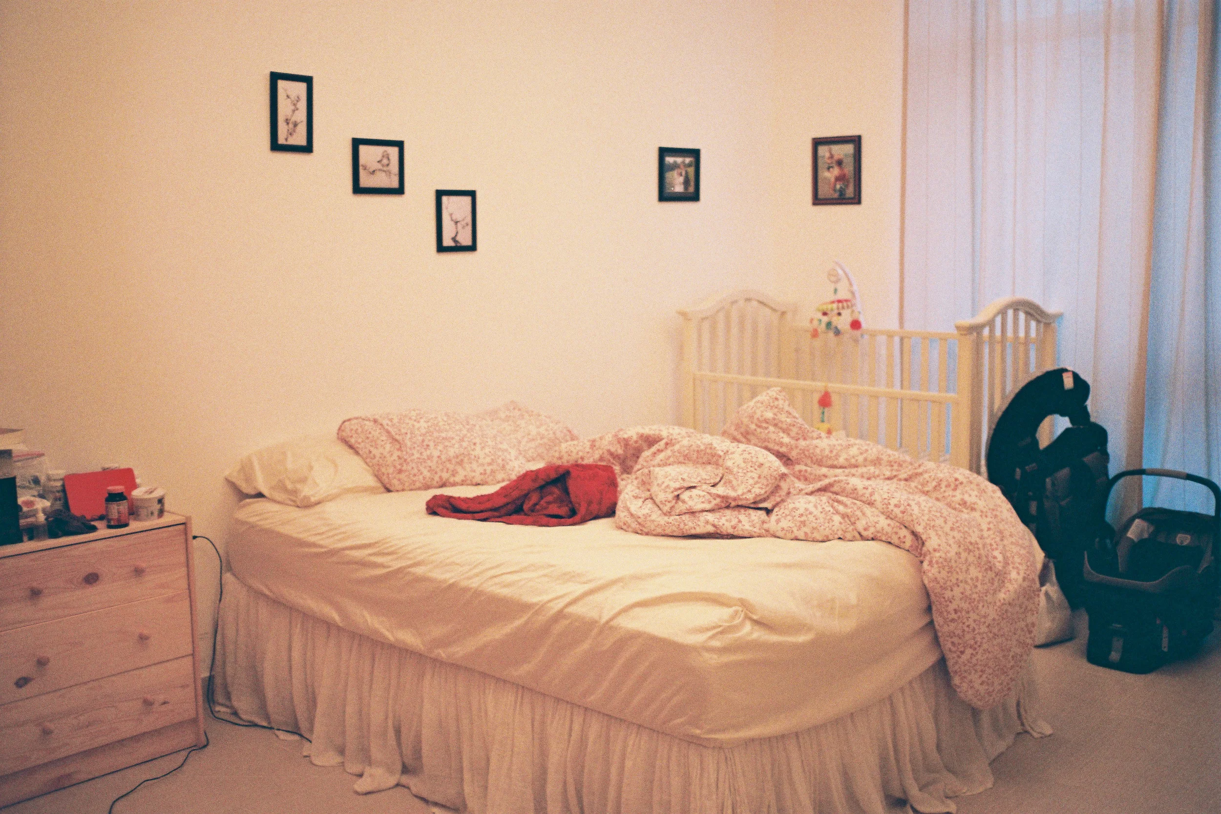 Silas_Birth-55.jpg