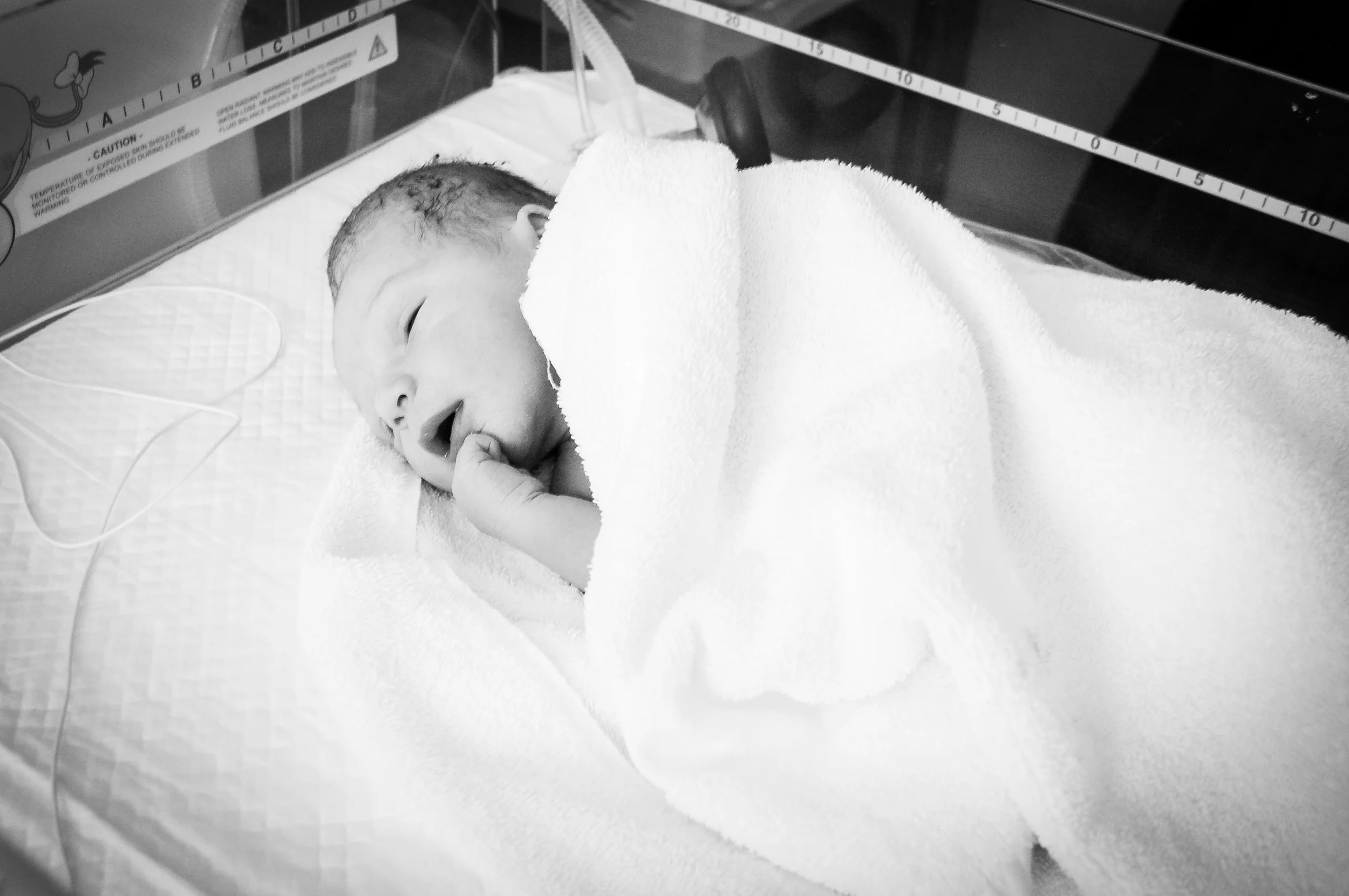 BabySilas_19.jpg