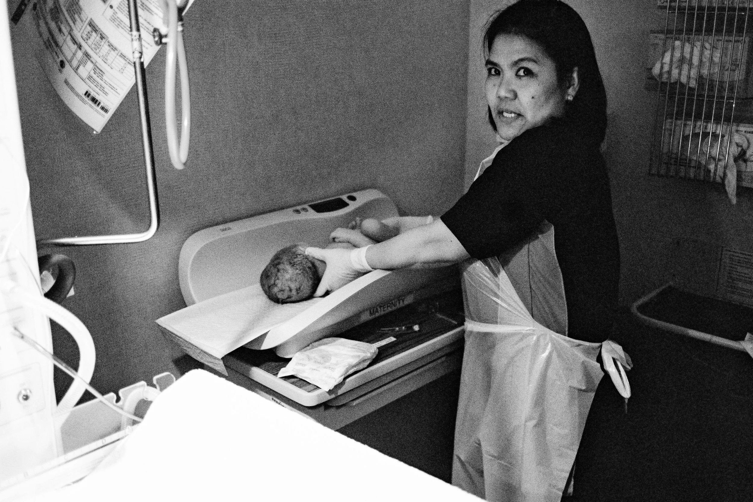 Silas_Birth-14.jpg