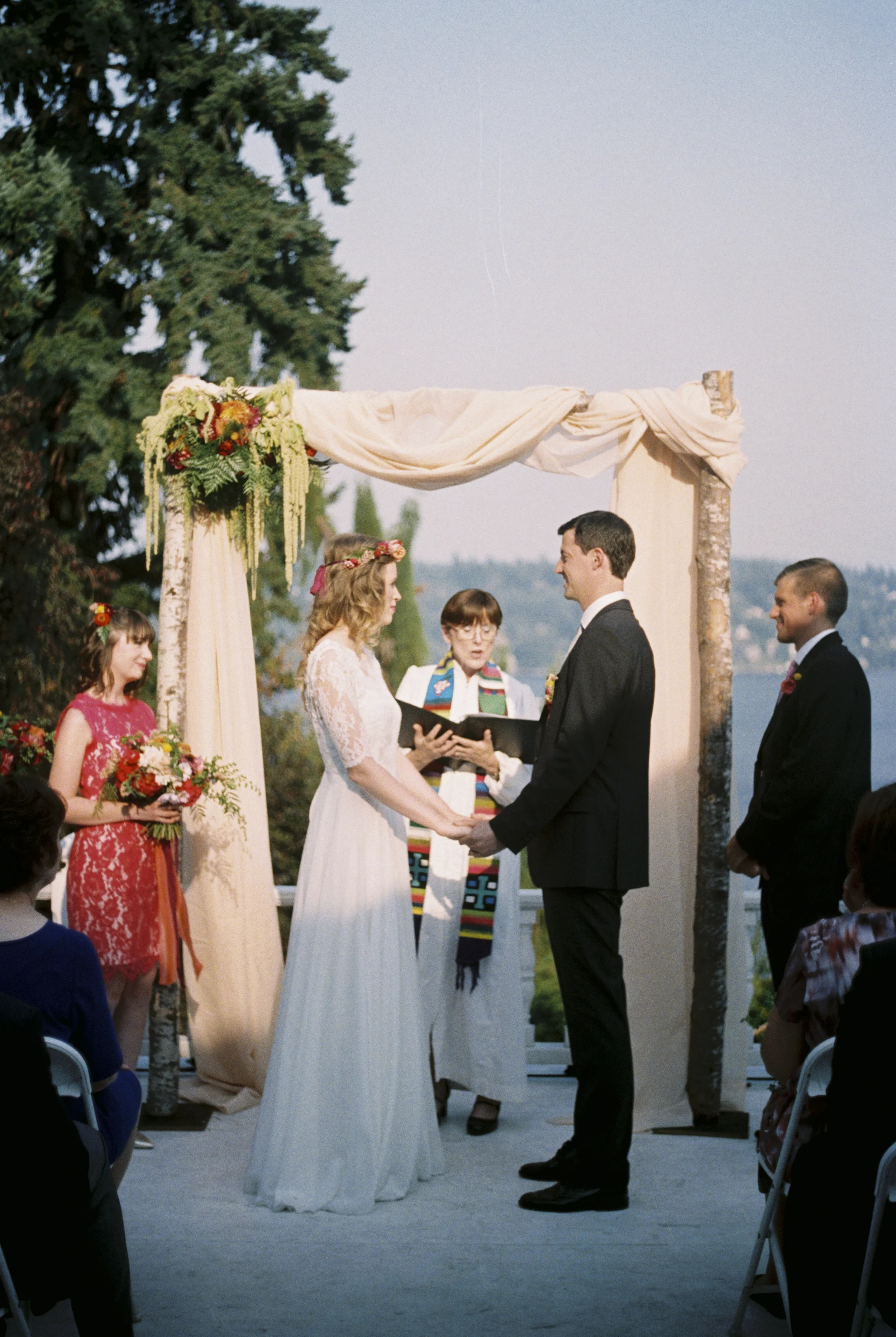 Julie&Matthias-461.jpg