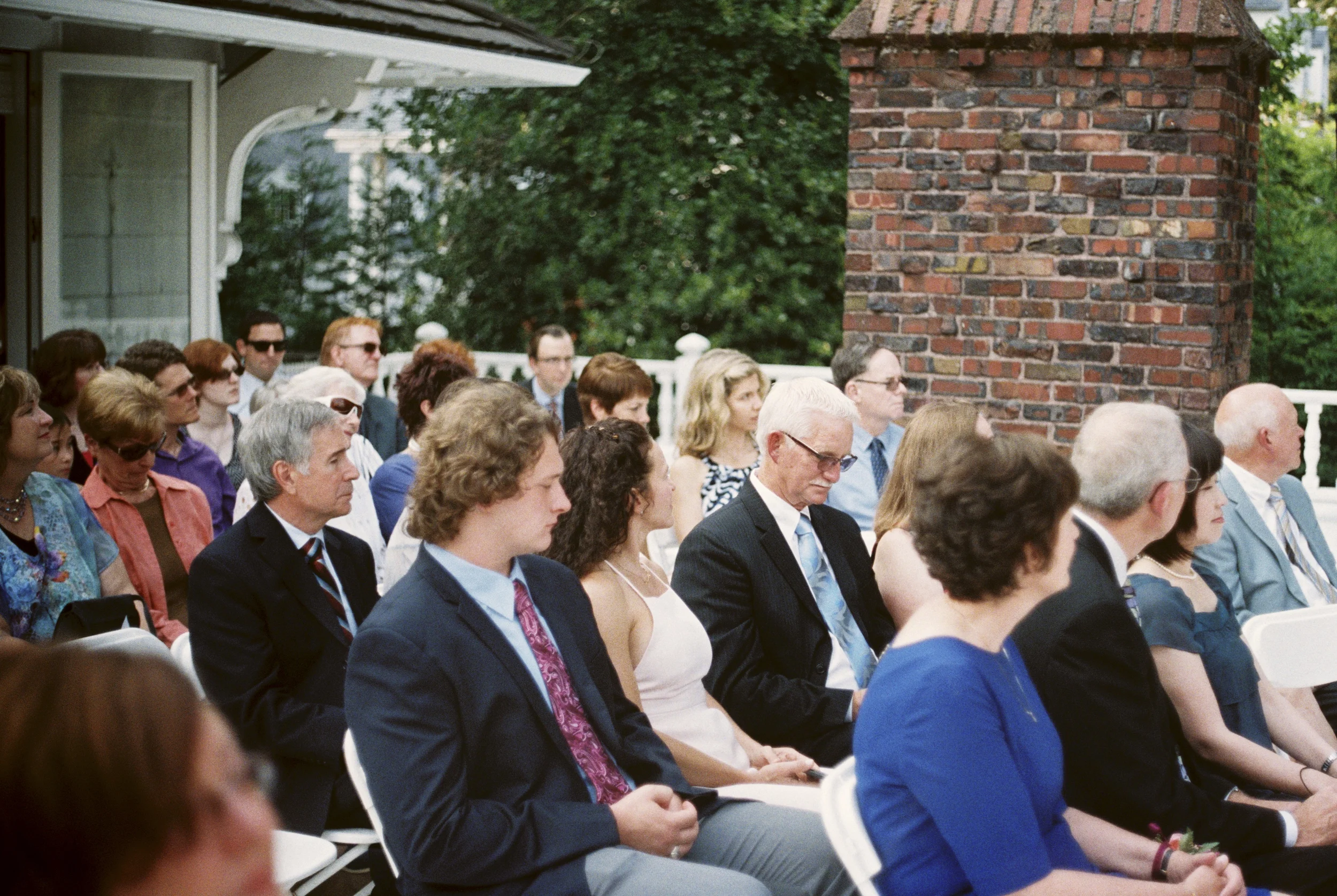 Julie&Matthias-468.jpg