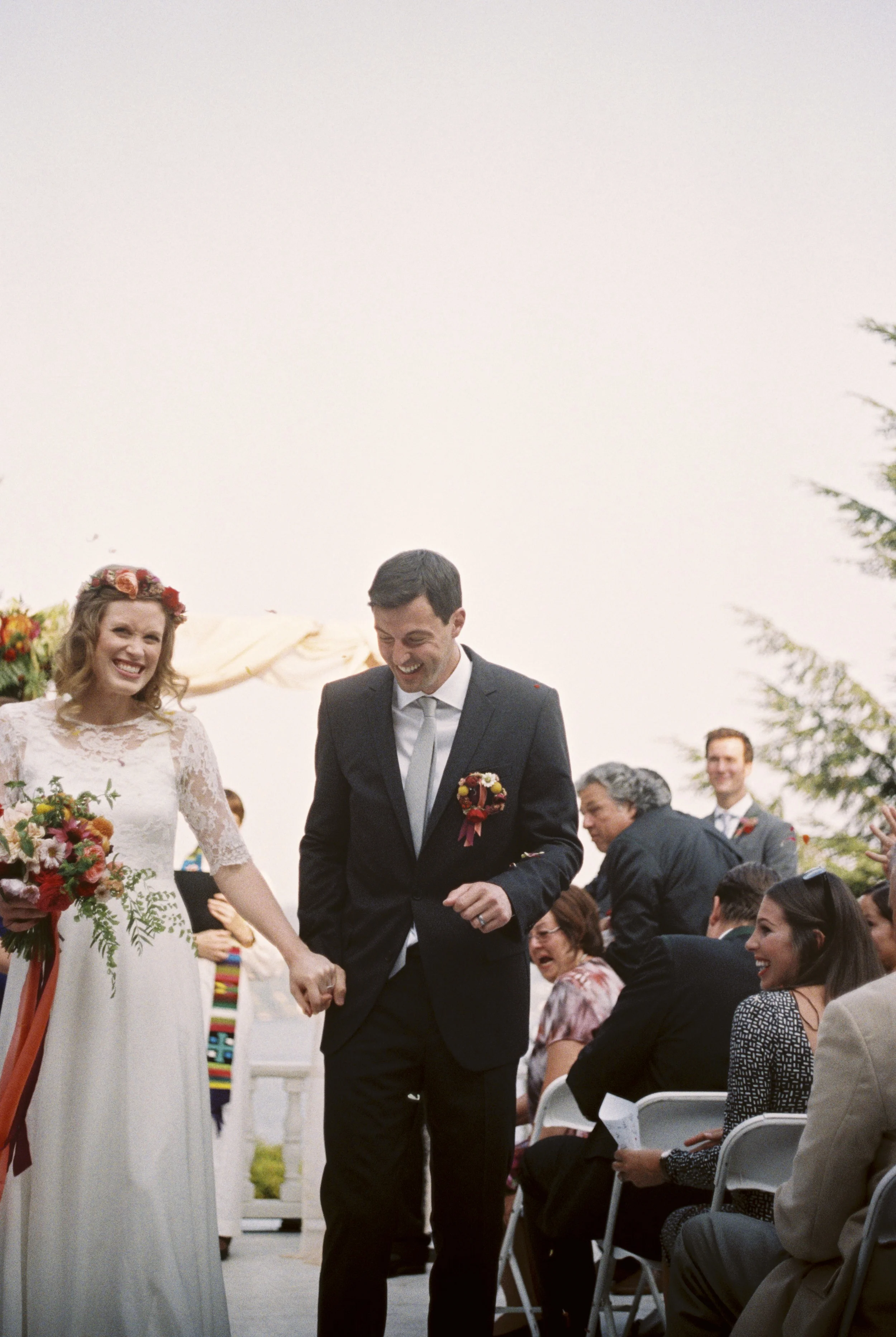 Julie&Matthias-486.jpg