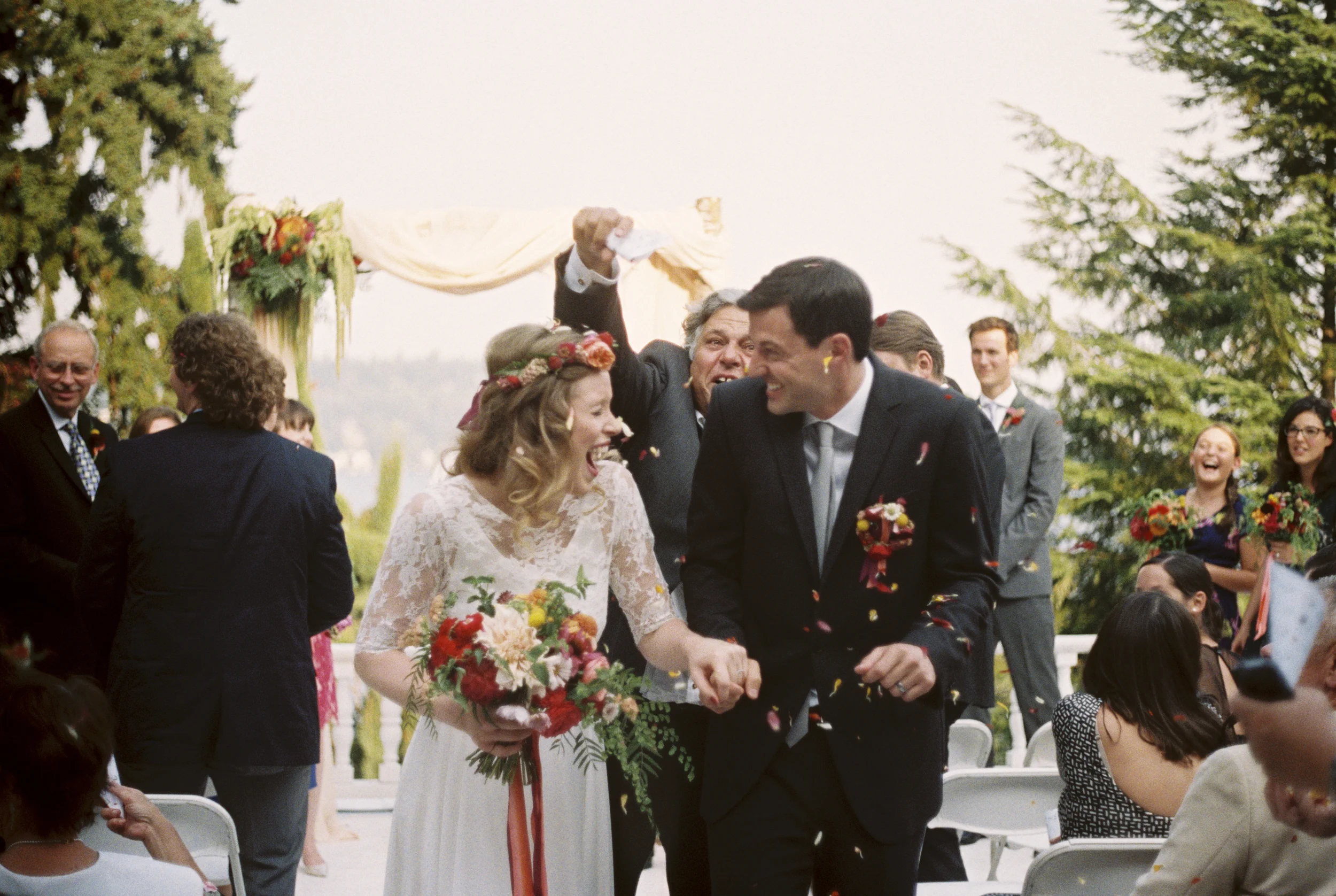 Julie&Matthias-487.jpg