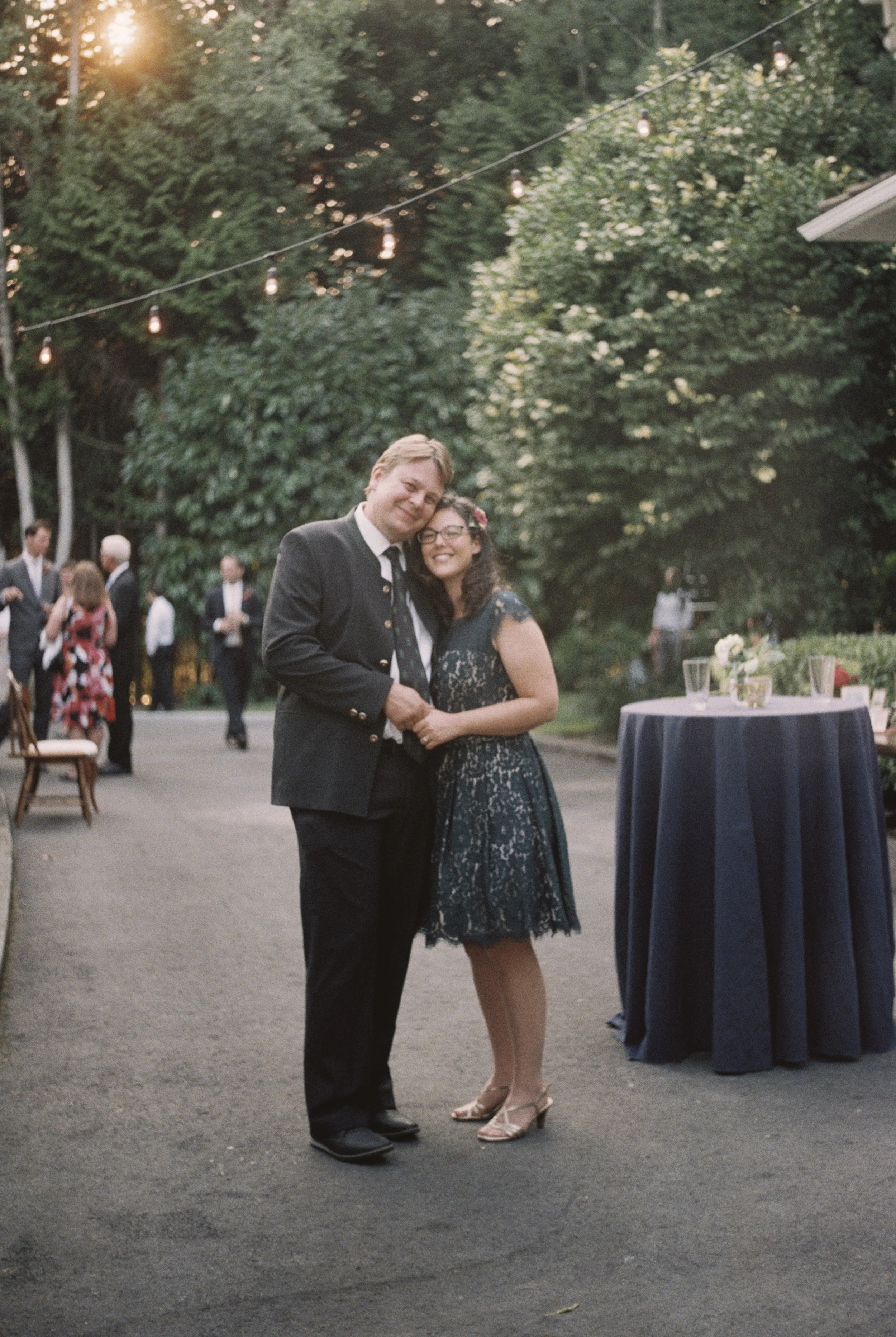 Julie&Matthias-521.jpg
