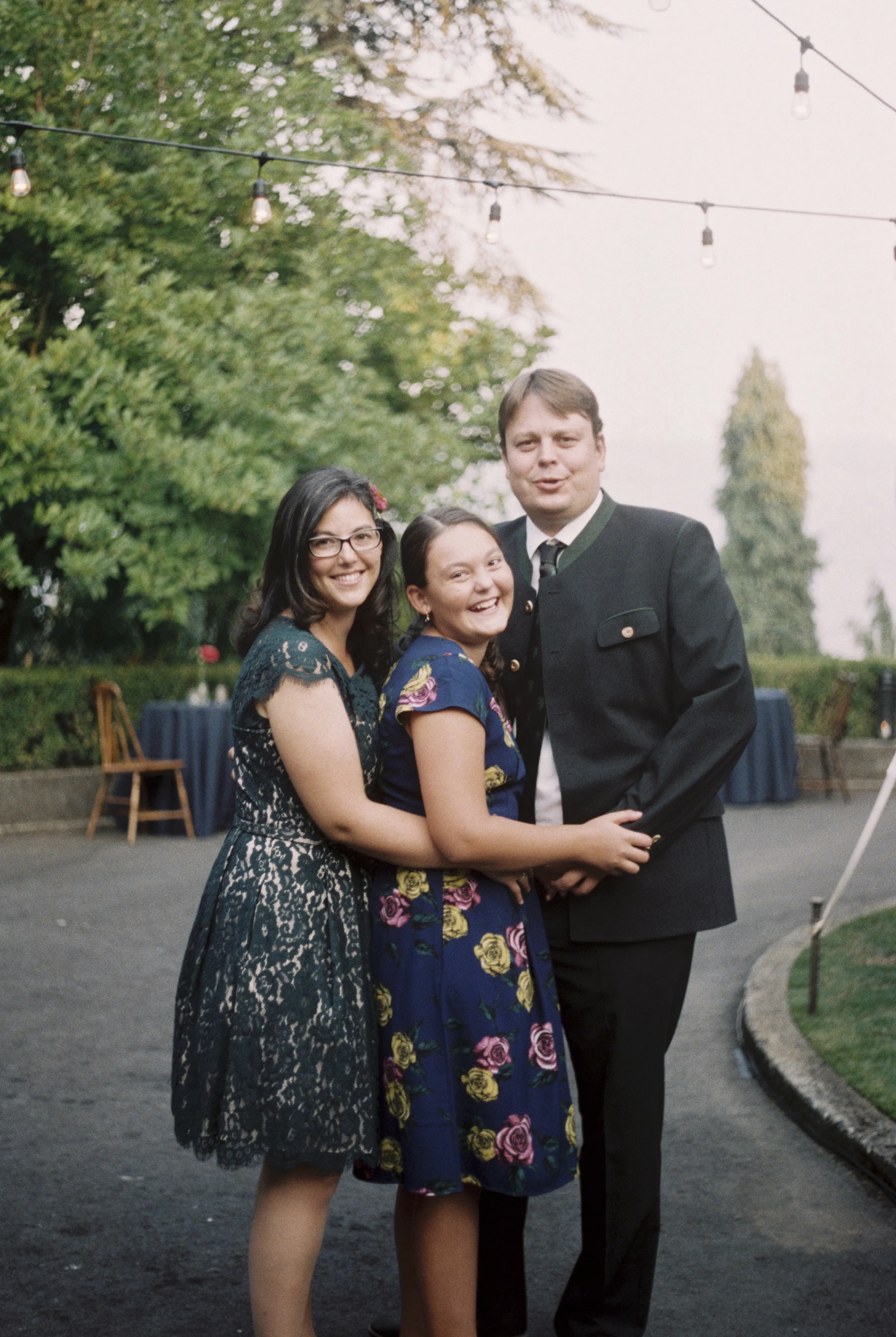 Julie&Matthias-522.jpg