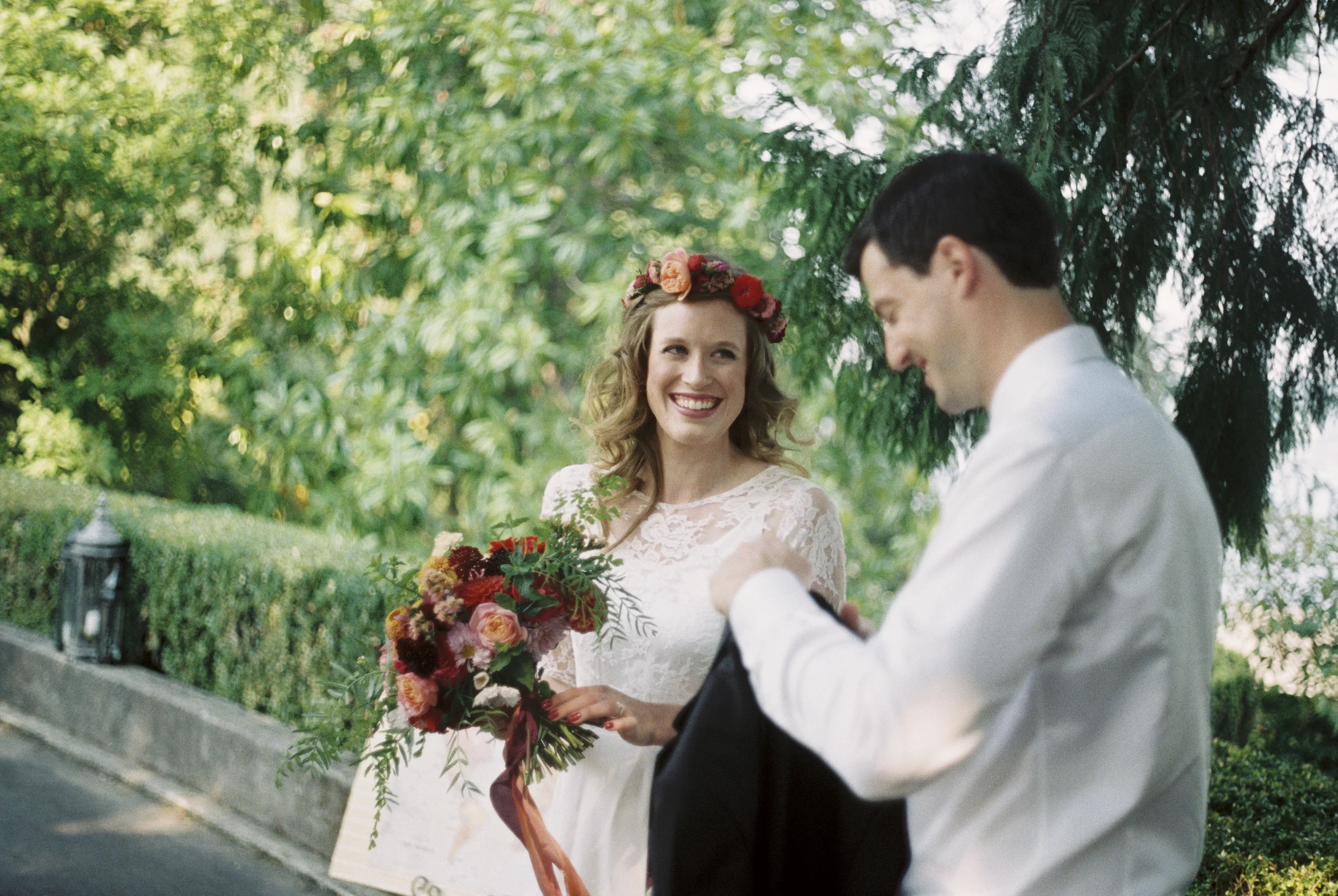 Julie&Matthias-583.jpg