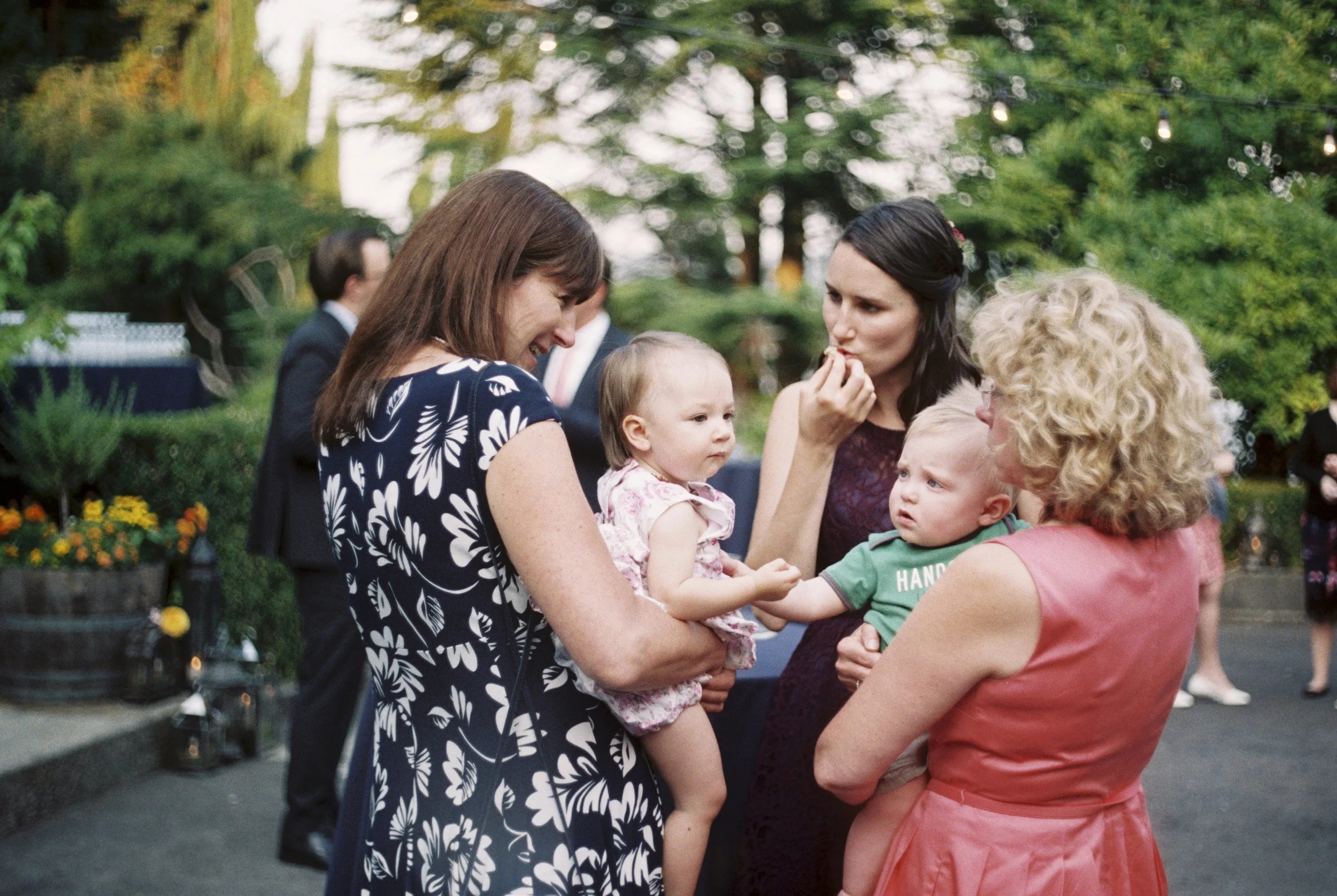 Julie&Matthias-513.jpg