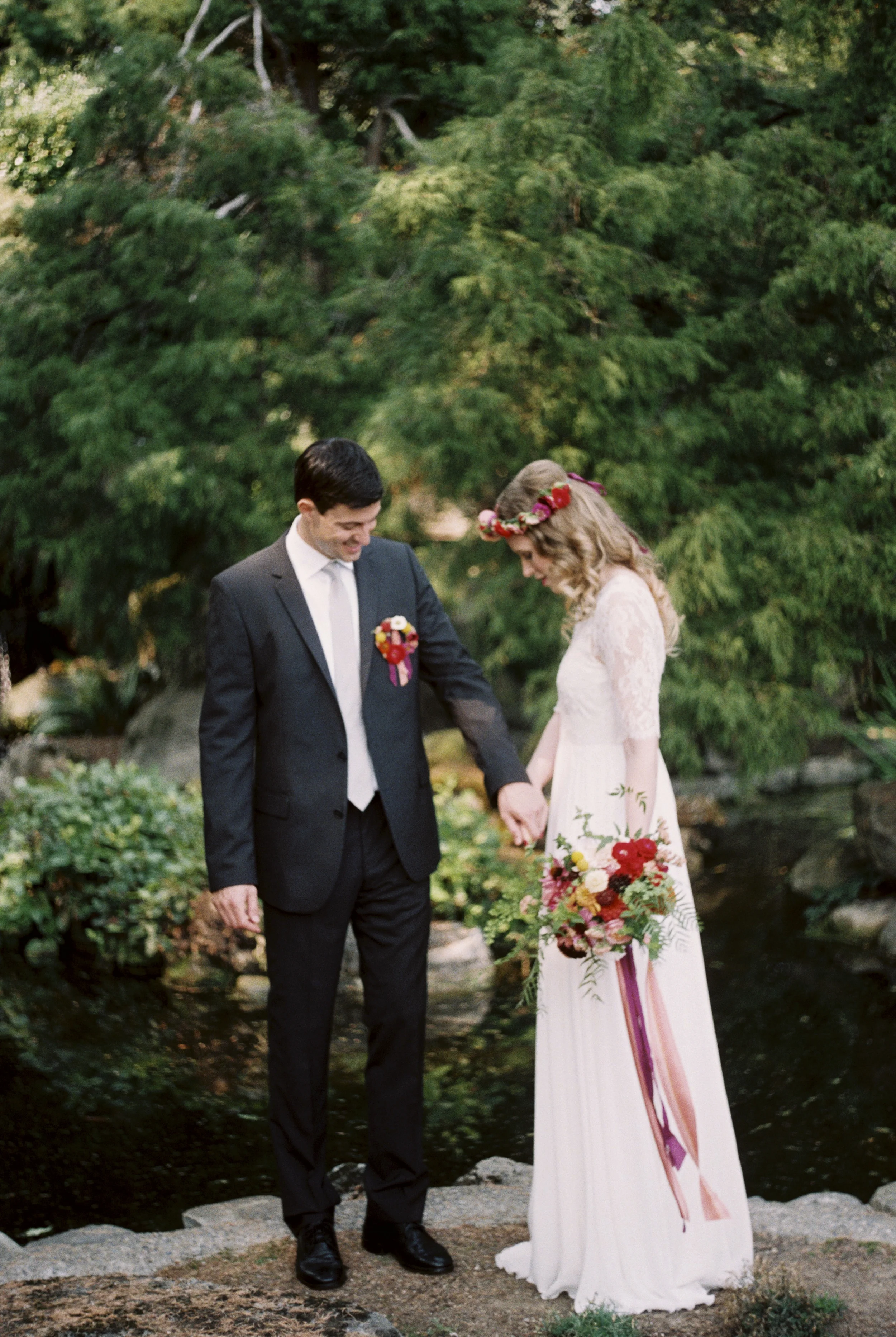 Julie&Matthias-528.jpg