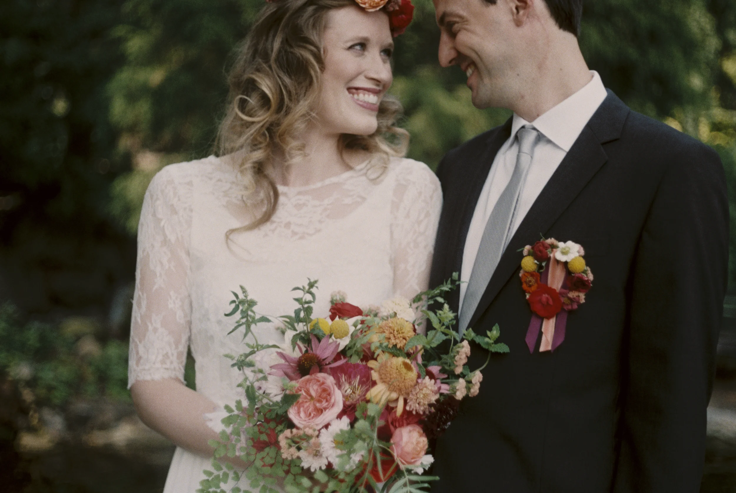Julie&Matthias-534.jpg