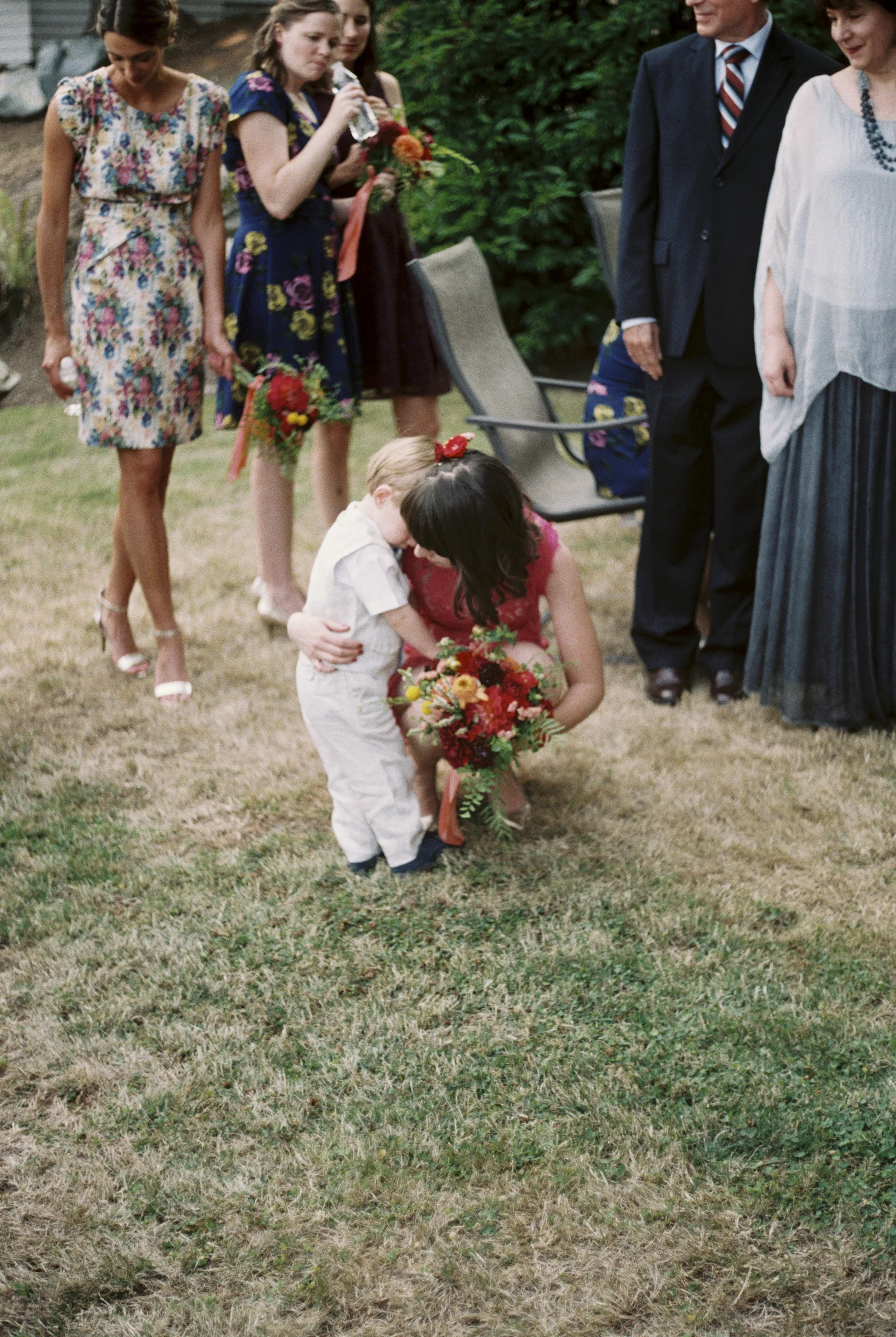 Julie&Matthias-618.jpg