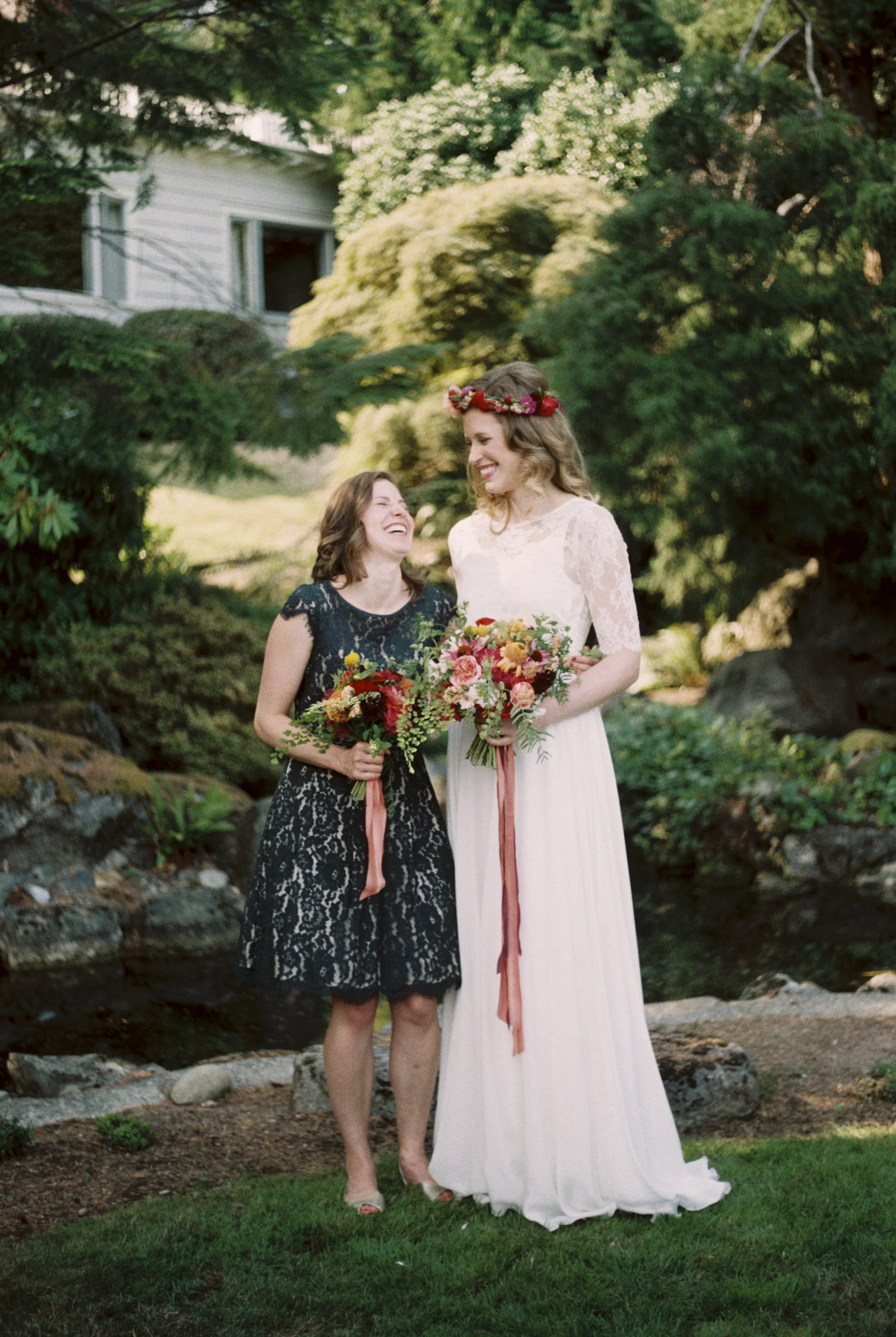Julie&Matthias-599.jpg