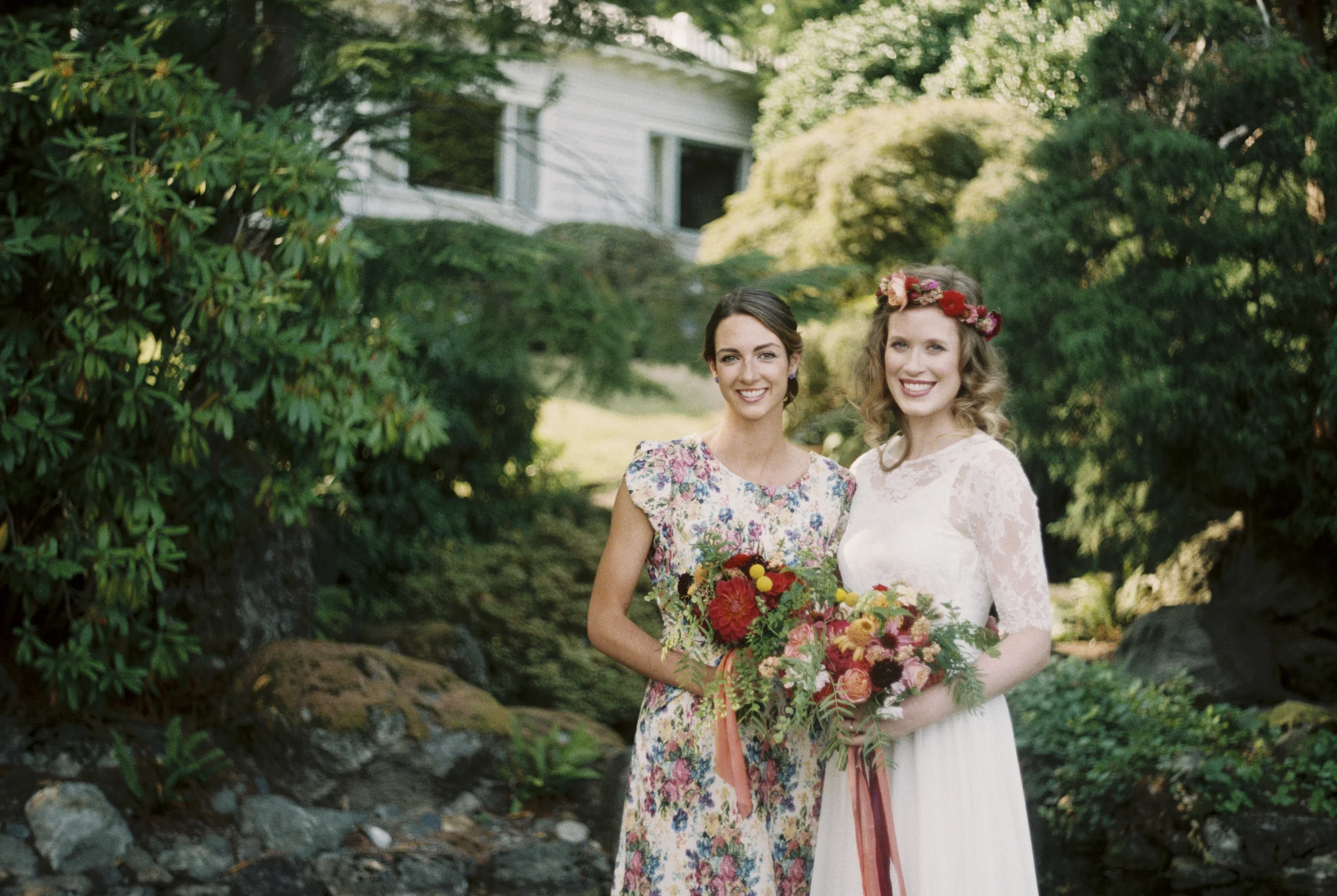 Julie&Matthias-596.jpg