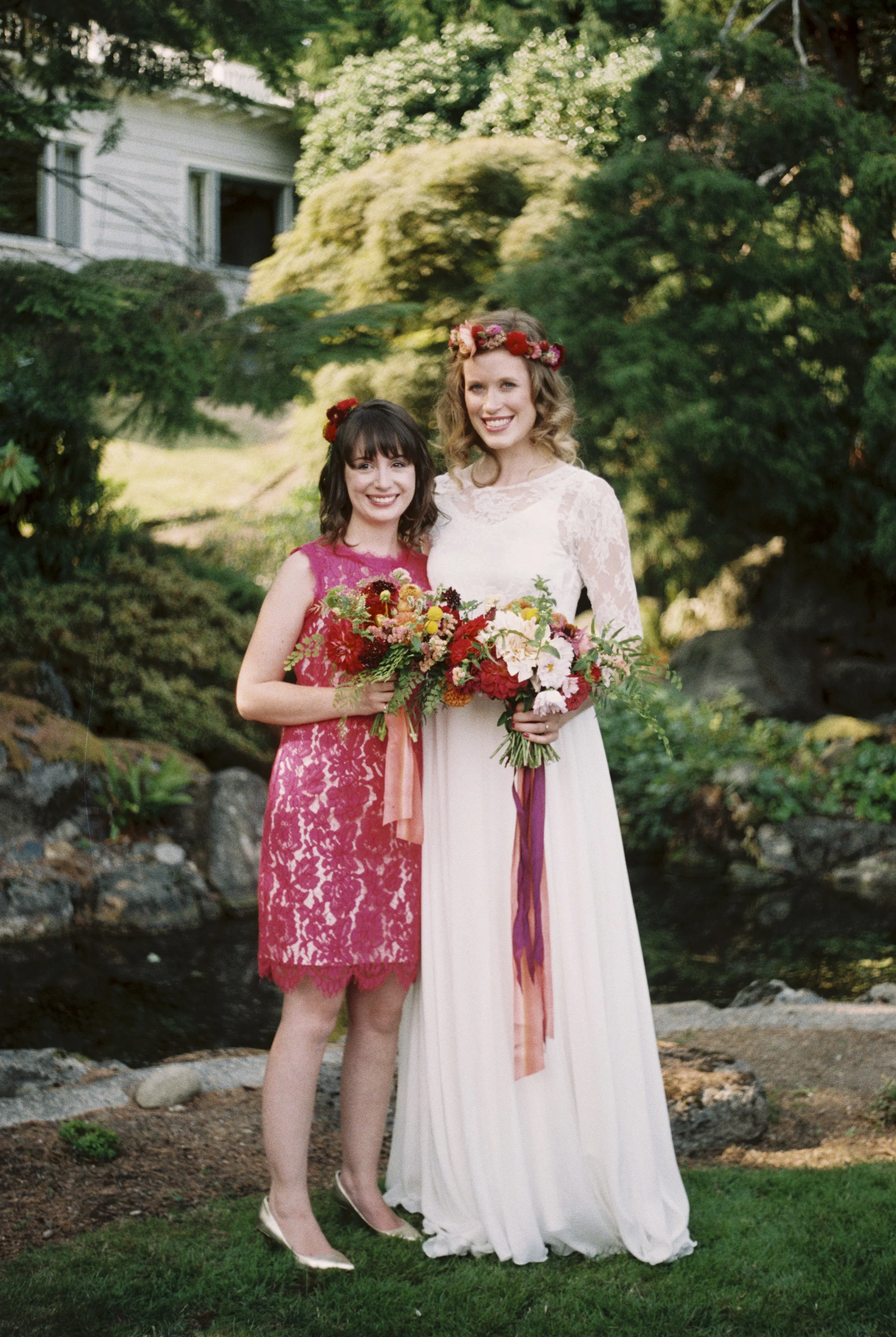 Julie&Matthias-593.jpg
