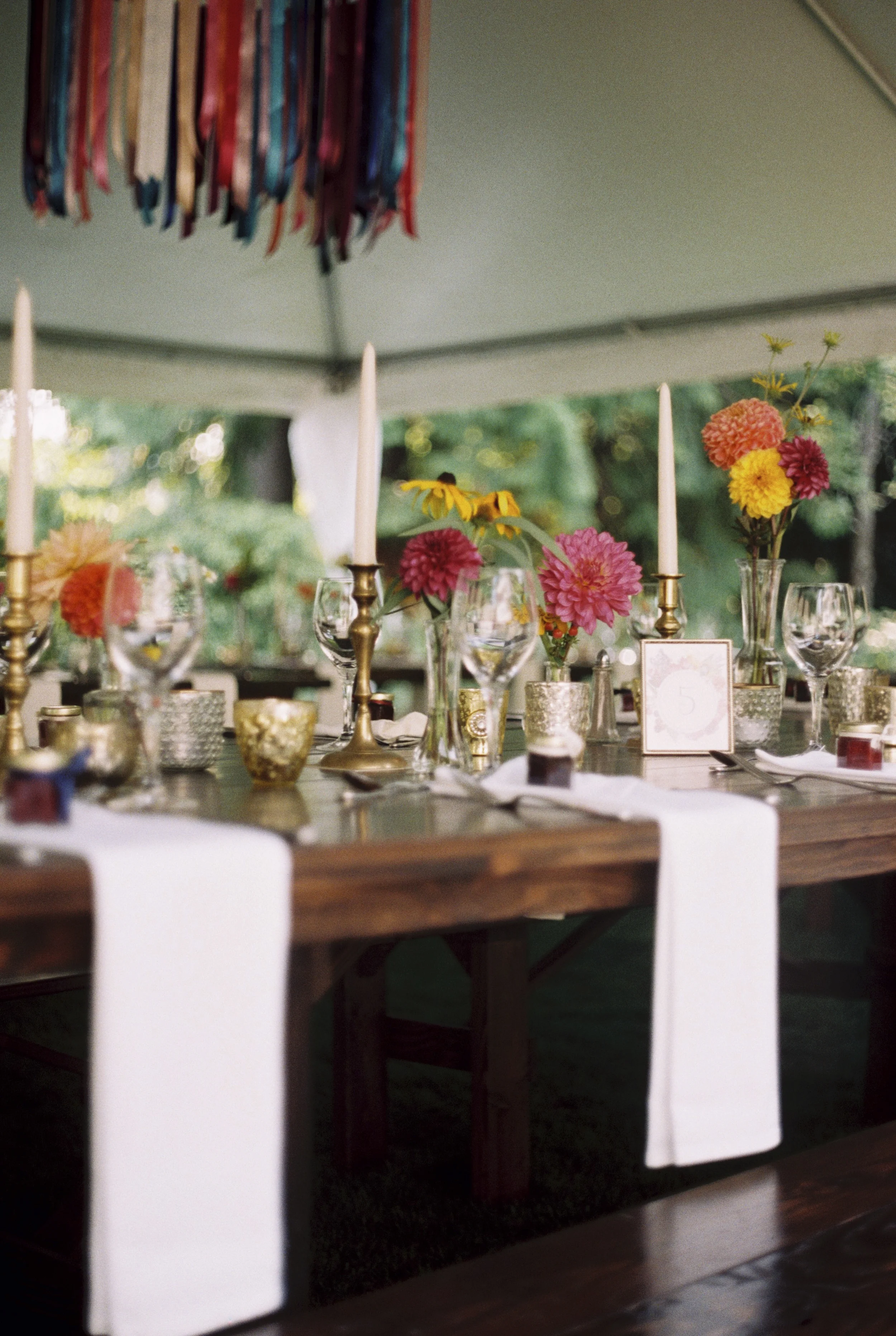 Julie&Matthias-627.jpg