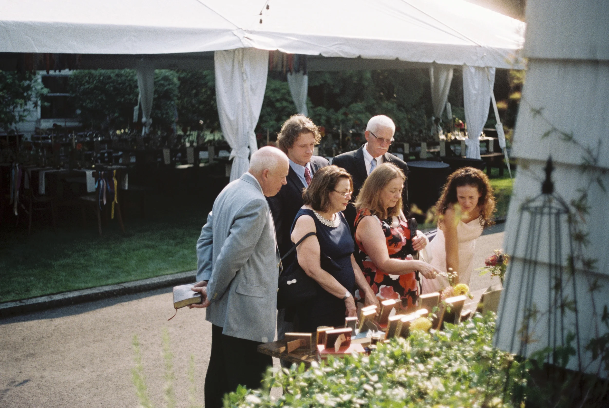 Julie&Matthias-631.jpg
