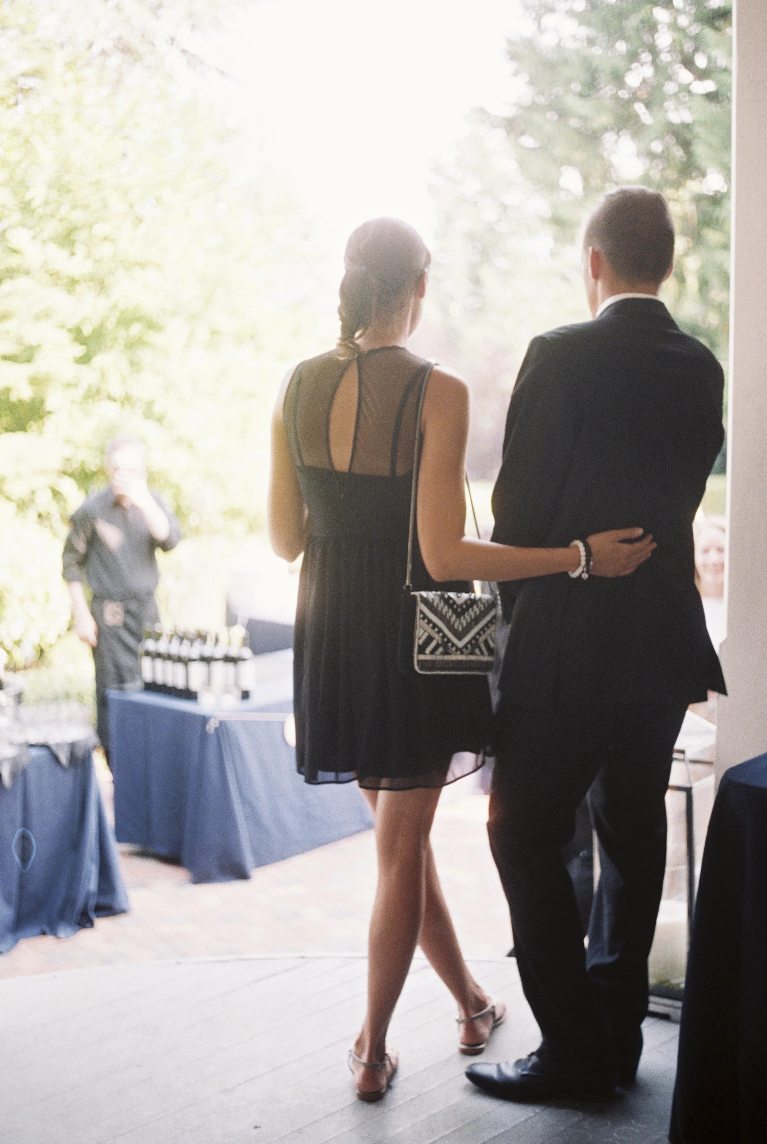 Julie&Matthias-635.jpg
